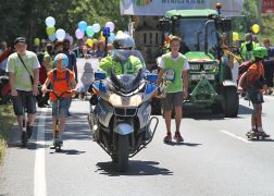 Gemeinschaftsschule Wenigenjena Zieht Um 00002